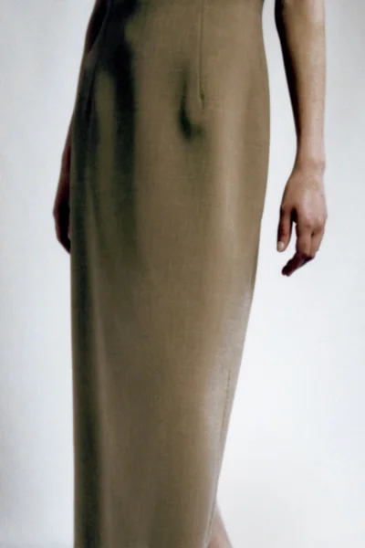 Look 17